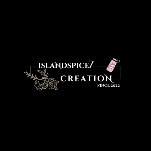 cropped-islandspice7-creation-1-1.png