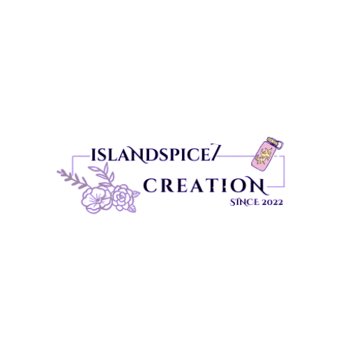 cropped-islandspice7_creation__2_-removebg-preview.png