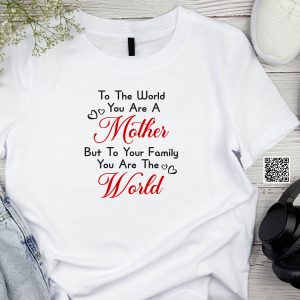 Tees by IS7