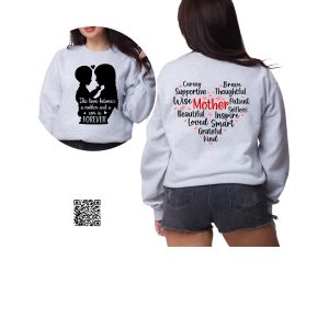 New spring line