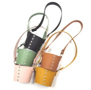 Tumbler Holder Bag