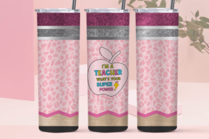 Sublimation Collection