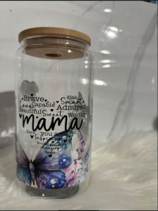 Mama Tumblr